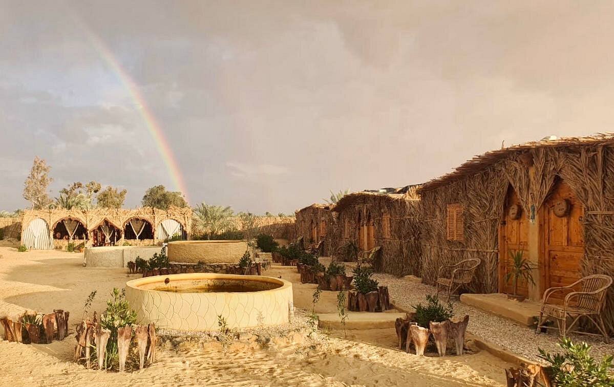 Tijan Siwa
