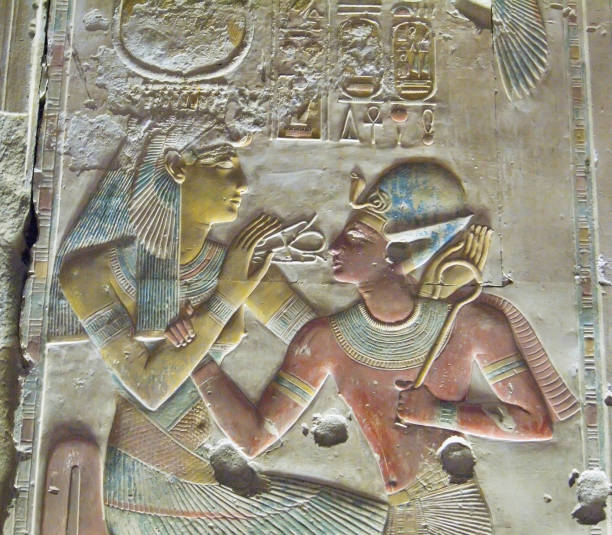 23-Day Egypt Luxury Tour | Cairo, Nile Cruise, Luxor & Hurghada
