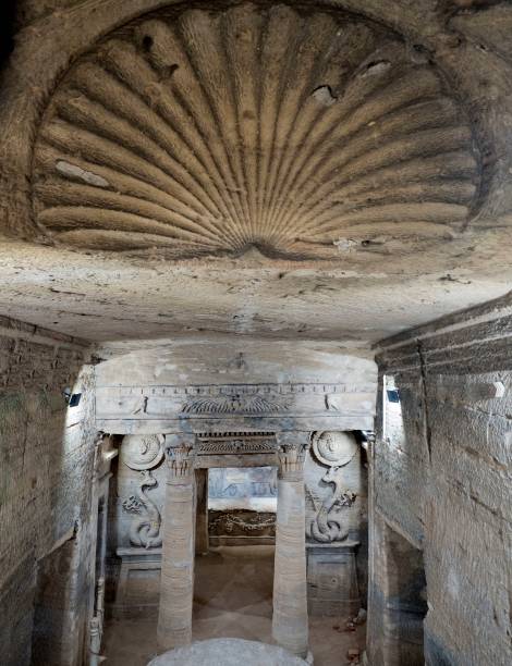 23-Day Egypt Luxury Tour | Cairo, Nile Cruise, Luxor & Hurghada