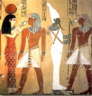 23-Day Egypt Luxury Tour | Cairo, Nile Cruise, Luxor & Hurghada