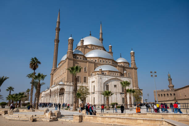 🚗✨ Ultimate 15-Day Egypt Overland Luxury Journey | Cairo, Alexandria, Aswan & Luxor 🏺🌍