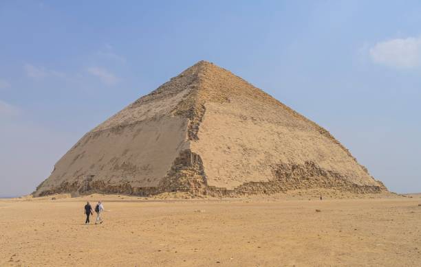 🚗✨ Ultimate 15-Day Egypt Overland Luxury Journey | Cairo, Alexandria, Aswan & Luxor 🏺🌍