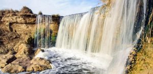 🌍✨ 15-Day Egypt Luxury Escape | Cairo, 4-Night Nile Cruise & Fayoum Oasis Experience 🏺🚢🌴