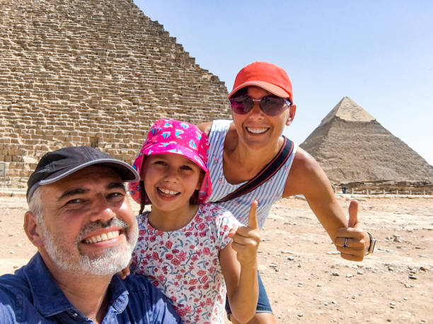 🌍✨ 15-Day Egypt Luxury Escape | Cairo, 4-Night Nile Cruise & Fayoum Oasis Experience 🏺🚢🌴
