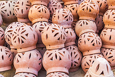 🌍✨ 15-Day Egypt Luxury Escape | Cairo, 4-Night Nile Cruise & Fayoum Oasis Experience 🏺🚢🌴