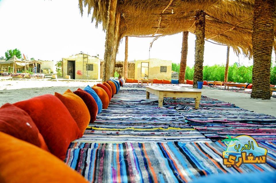 🌍✨ 15-Day Egypt Luxury Escape | Cairo, 4-Night Nile Cruise & Fayoum Oasis Experience 🏺🚢🌴
