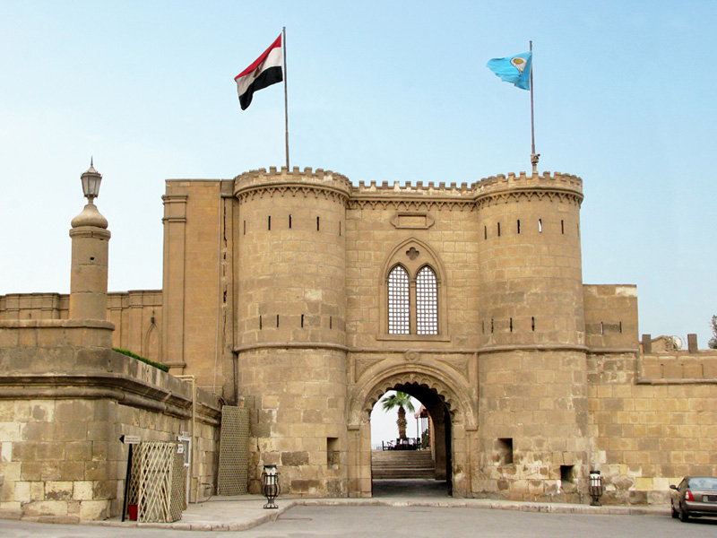 🌍✨ 15-Day Ultimate Egypt Luxury Journey | Cairo, 7-Night Nile Cruise & Alexandria Escape 🏺🚢🌊