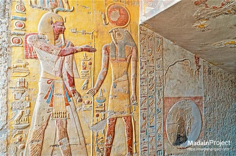 🌍✨ 15-Day Ultimate Egypt Luxury Journey | Cairo, 7-Night Nile Cruise & Alexandria Escape 🏺🚢🌊