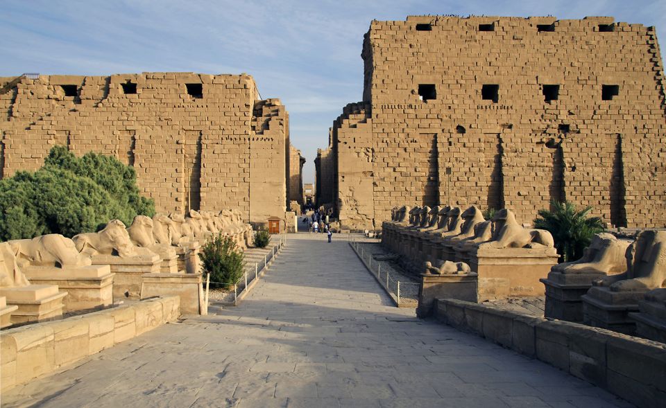 🌍✨ 15-Day Ultimate Egypt Luxury Journey | Cairo, 7-Night Nile Cruise & Alexandria Escape 🏺🚢🌊