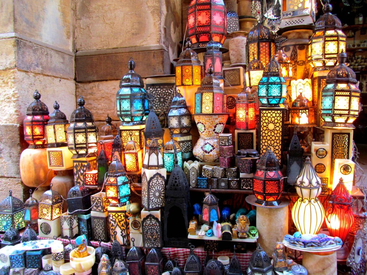 🌍✨ 15-Day Ultimate Egypt Luxury Journey | Cairo, 7-Night Nile Cruise & Alexandria Escape 🏺🚢🌊