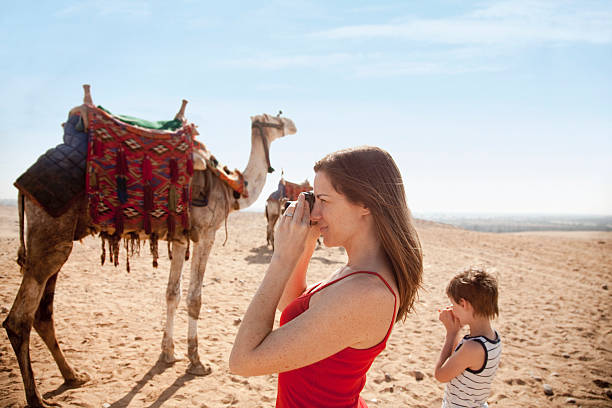 🌍✨ 15-Day Egypt Luxury Escape | Cairo, Alexandria, Nile Cruise & Luxor Treasures 🏺🚢🌊