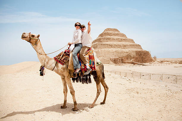🌍✨ 15-Day Egypt Luxury Escape | Cairo, Alexandria, Nile Cruise & Luxor Treasures 🏺🚢🌊