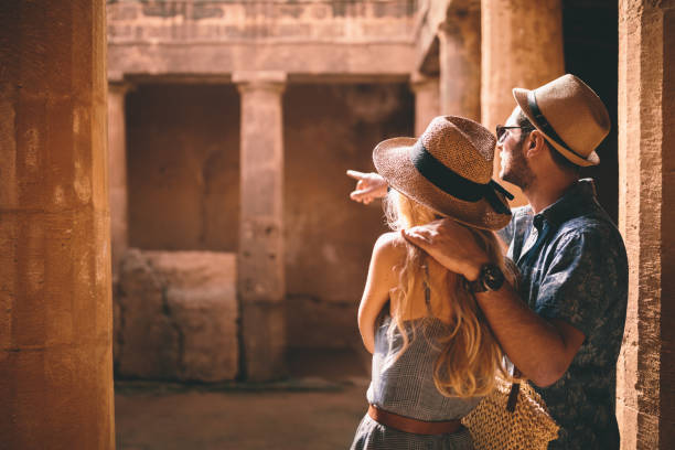 🌍✨ 15-Day Egypt Luxury Escape | Cairo, Alexandria, Nile Cruise & Luxor Treasures 🏺🚢🌊