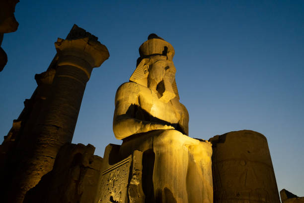 🌍✨ 15-Day Egypt Luxury Escape | Cairo, Alexandria, Nile Cruise & Luxor Treasures 🏺🚢🌊
