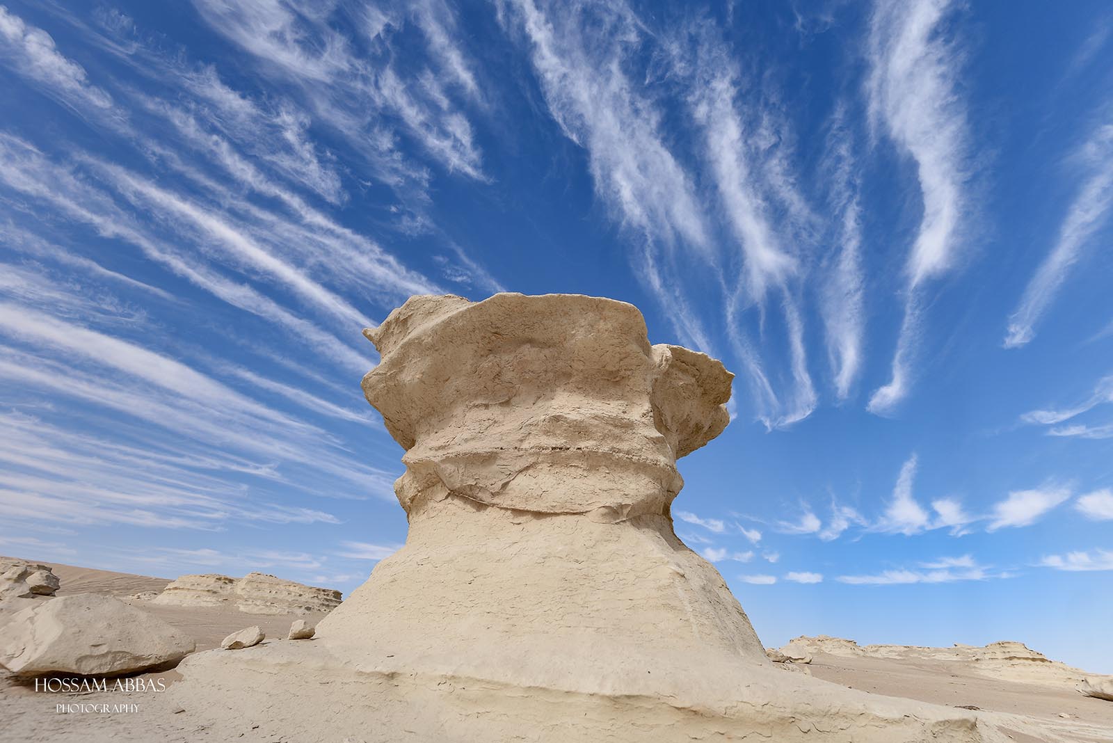 🌍✨ 15-Day Ultimate Egypt Adventure | Cairo, Alexandria, Siwa Oasis & White Desert 🏺🏜️🌊