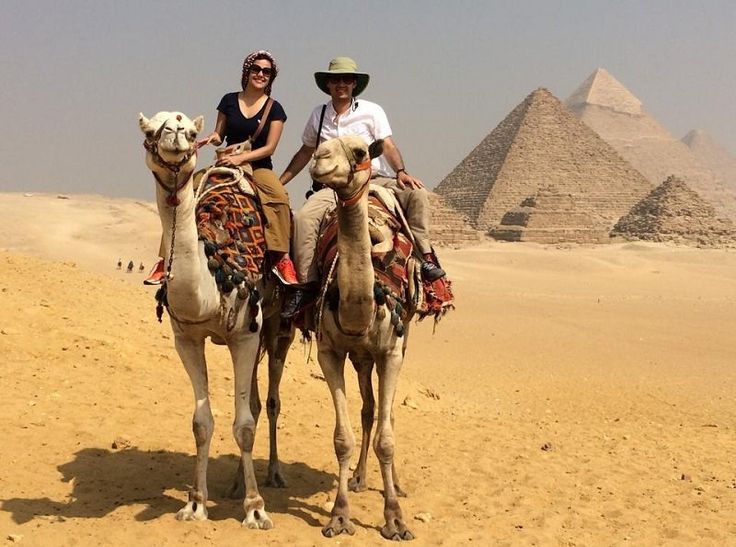 🌍✨ 15-Day Ultimate Egypt Adventure | Cairo, Alexandria, Siwa Oasis & White Desert 🏺🏜️🌊