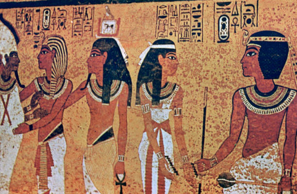 🌍✨ 15-Day Ultimate Egypt Luxury Escape | Cairo, Siwa Oasis & Nile Cruise Adventure 🏺🏜️🚢