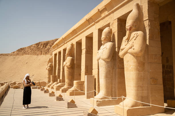 🌍✨ 15-Day Ultimate Egypt Luxury Escape | Cairo, Siwa Oasis & Nile Cruise Adventure 🏺🏜️🚢