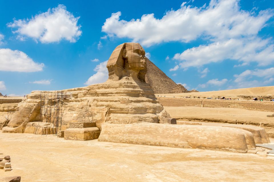 🌍✨ 21-Day Ultimate Egypt Journey | Cairo, Nile Cruise, Hurghada & Alexandria Escape 🏺🚢🌊