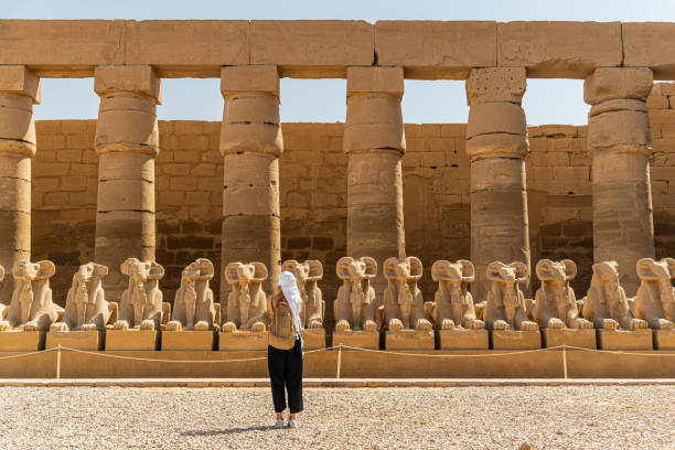 🌍✨ 21-Day Ultimate Egypt Journey | Cairo, Nile Cruise, Hurghada & Alexandria Escape 🏺🚢🌊