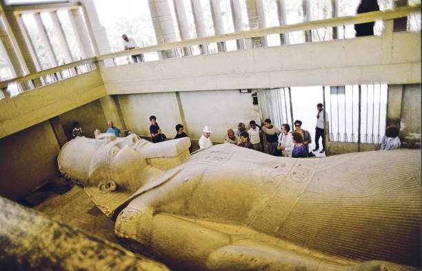Affordable Egypt Escape: 10 Days Cairo, Giza Pyramids & Hurghada Red Sea Adventure