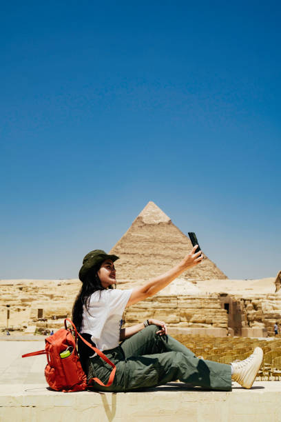 Affordable Egypt Explorer: 10 Days Cairo, Nile Cruise, Luxor & Hurghada Escape
