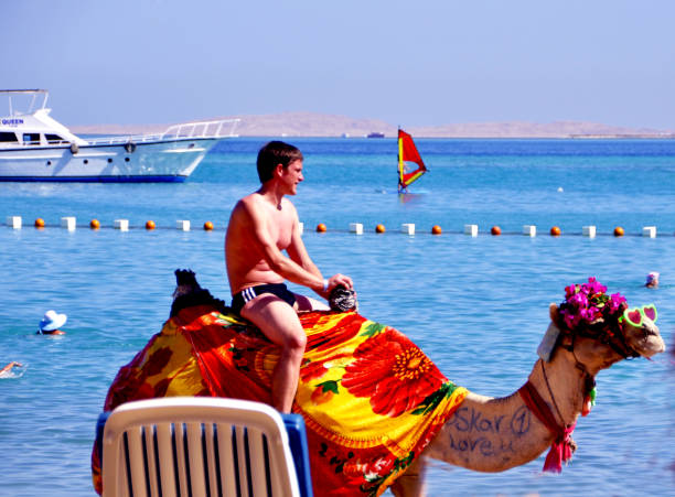 Affordable Egypt Explorer: 10 Days Cairo, Nile Cruise, Luxor & Hurghada Escape