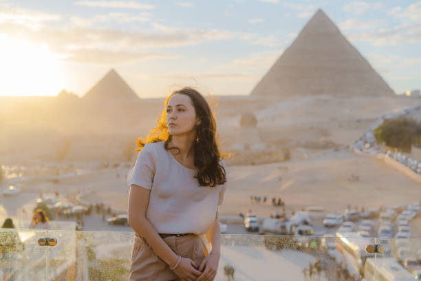Affordable Egypt Explorer: 10 Days Cairo, Nile Cruise, Luxor & Hurghada Escape