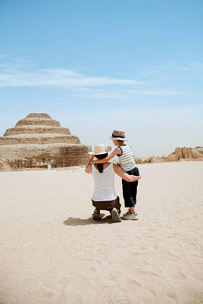 Classic Egypt on a Budget: 10 Days Cairo & Nile Cruise Adventure
