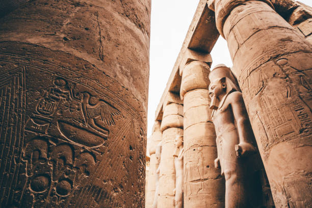 Classic Egypt on a Budget: 10 Days Cairo & Nile Cruise Adventure