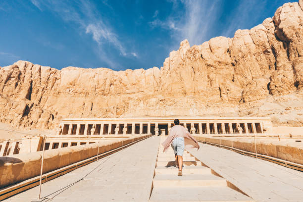 Classic Egypt on a Budget: 10 Days Cairo & Nile Cruise Adventure