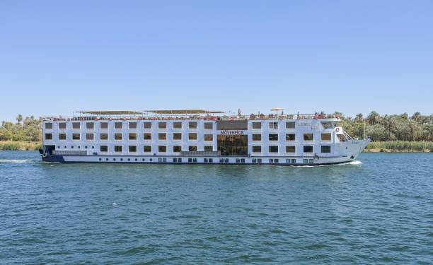 Classic Egypt on a Budget: 10 Days Cairo & Nile Cruise Adventure