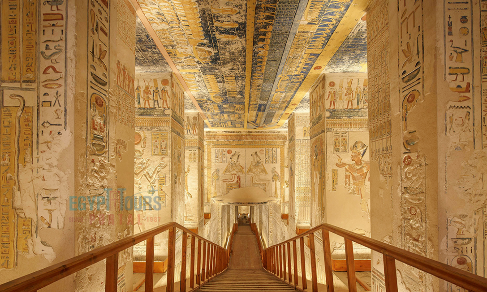 Classic Egypt on a Budget: 10 Days Cairo & Nile Cruise Adventure
