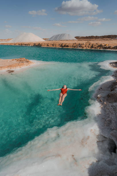 Hidden Egypt on a Budget: 10 Days Cairo, Alexandria & Siwa Oasis Adventure