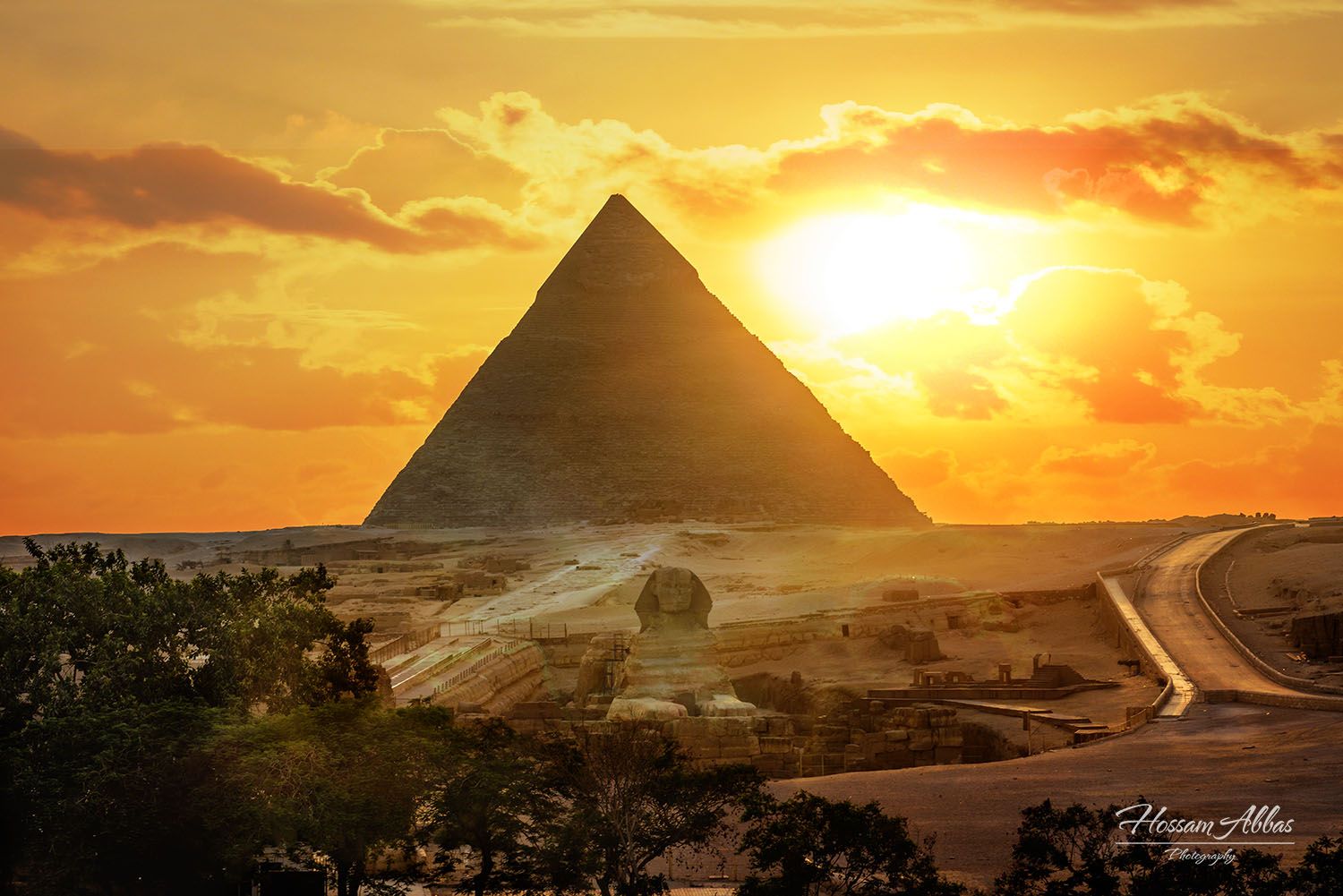Ultimate Egypt Budget Adventure: 10 Days Cairo, Siwa Oasis, Aswan & Luxor