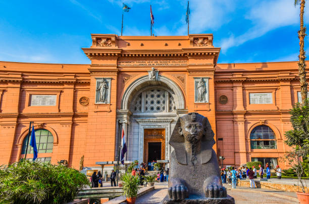 Ultimate Egypt Budget Adventure: 10 Days Cairo, Siwa Oasis, Aswan & Luxor