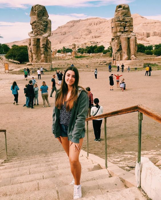Egypt Explorer on a Budget: 10 Days Cairo, Alexandria, Aswan & Luxor Overland