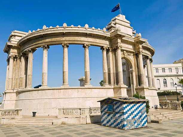 Egypt Explorer on a Budget: 10 Days Cairo, Alexandria, Aswan & Luxor Overland