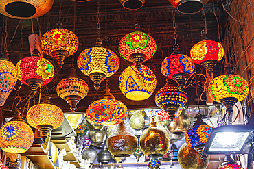 10 Days Cairo & Alexandria Explorer – Budget-Friendly Egypt Adventure
