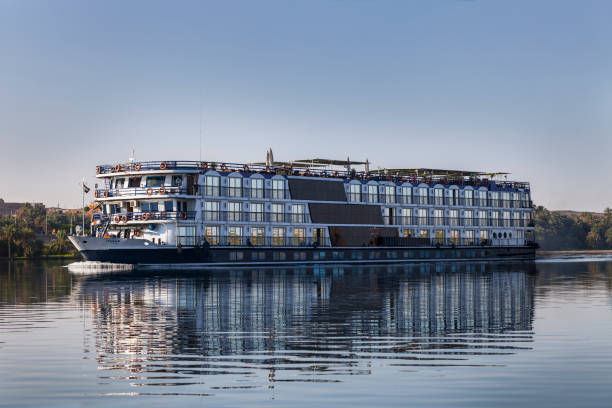 12-Day Egypt Budget Escape: Cairo, Alexandria, Siwa Oasis & 3-Night Nile Cruise Experience 