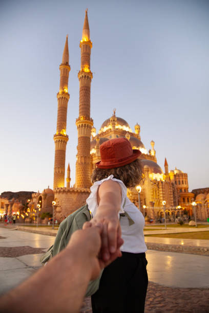 🏺🌊☀️12-Day Egypt Budget Escape: Cairo Wonders & Hurghada Red Sea Holiday 🏺🌊☀️