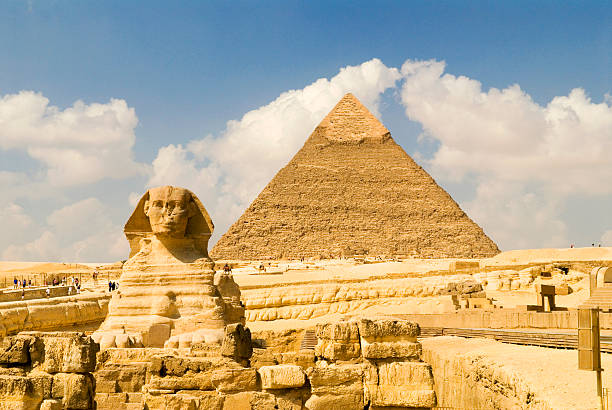🏺🌊☀️12-Day Egypt Budget Escape: Cairo Wonders & Hurghada Red Sea Holiday 🏺🌊☀️