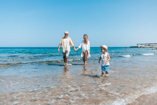 🏺🌊☀️12-Day Egypt Budget Escape: Cairo Wonders & Hurghada Red Sea Holiday 🏺🌊☀️