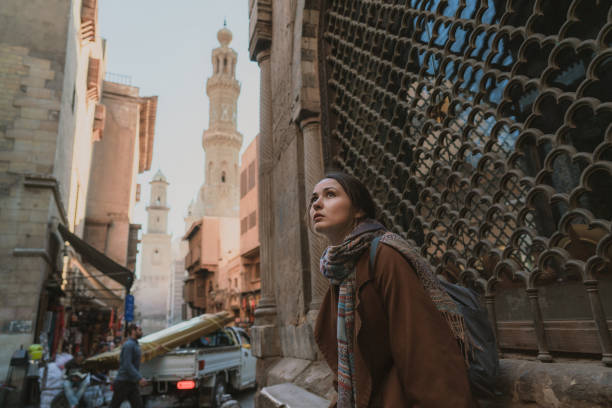 🏺✨2-Day Cairo Highlights Tour: Pyramids, Saqqara & Grand Egyptian Museum 🏺✨