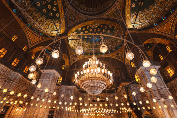 🏺✨2-Day Cairo Highlights Tour: Pyramids, Saqqara & Grand Egyptian Museum 🏺✨
