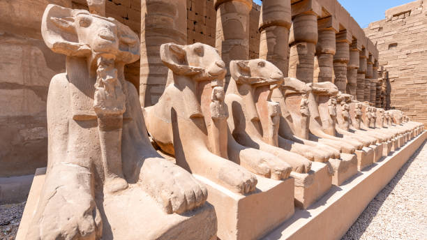 🌍 12 Days Egypt Budget Tour | Cairo, 04 nights Nile Cruise & Alexandria Escape