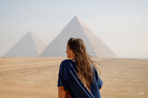 🏺🚆✨7-Day Egypt Budget Explorer: Cairo, Alexandria, Luxor & Aswan Adventure 🏺🚆✨