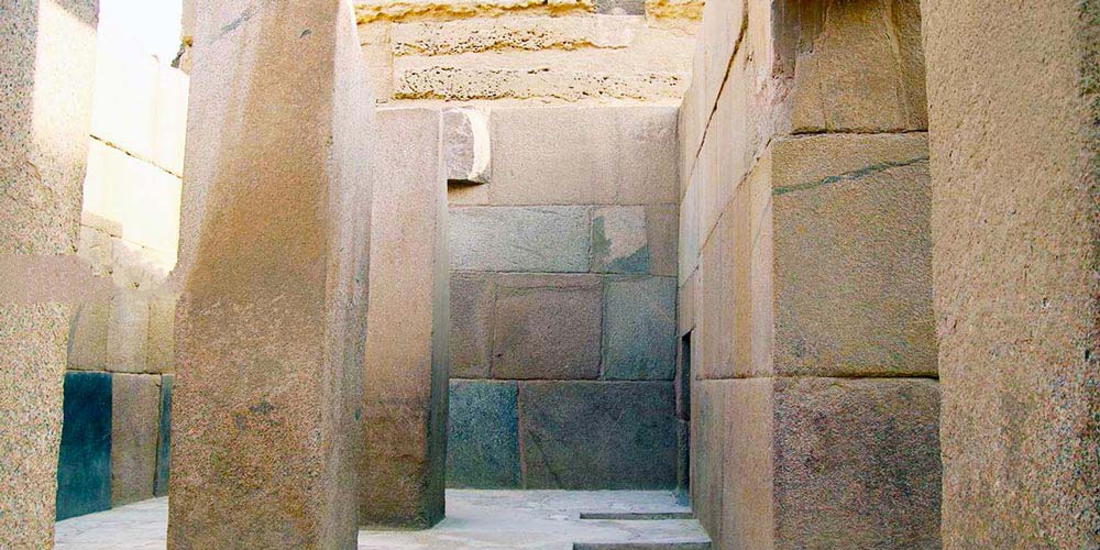 🏺✨ Exclusive Giza Pyramids Experience: Camel Ride, Royal Tombs & Pyramid Entry 🔺🐪