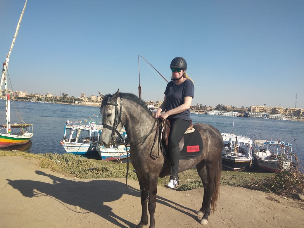 ✨ 13-Day Luxury Egypt & Petra Journey – Cairo, Sharm El Sheikh, Alexandria & Petra Escape 🌍👑