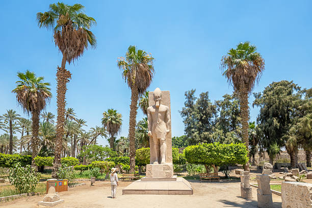 ✨ 13-Day Luxury Egypt & Petra Journey – Cairo, Sharm El Sheikh, Alexandria & Petra Escape 🌍👑
